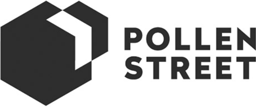 POLLEN STREET GROUP LIMITED logo