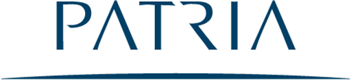 PATRIA PRIVATE EQUITY TRUST PLC logo