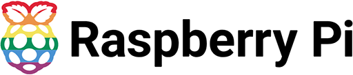 RASPBERRY PI HOLDINGS PLC logo